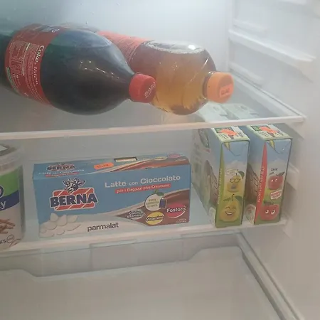 Elegant House In * Pompei