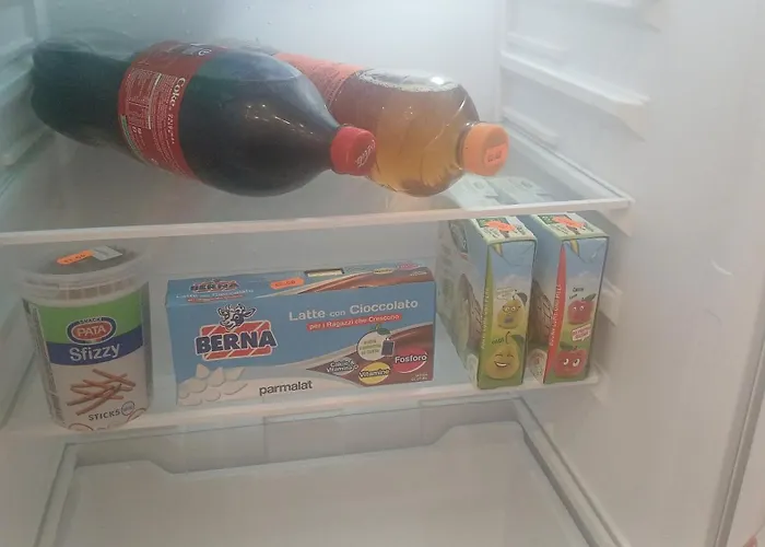 Elegant House In * Pompei